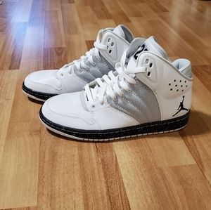Jordan 1 Flight 4 Premium